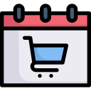 compras icon