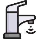 tecnología icon