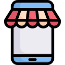 compras icon