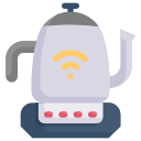 tecnología icon