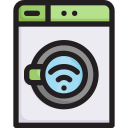 tecnología icon