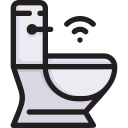 tecnología icon