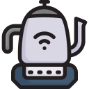 tecnología icon