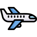 viajar icon