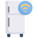 tecnología icon