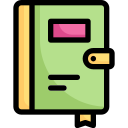 libro icon