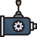 automotor icon