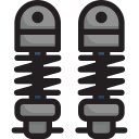 automotor icon