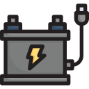 automotor icon