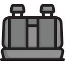 automotor icon