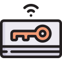 tecnología icon