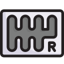 automotor icon