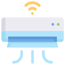 tecnología icon