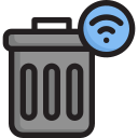 tecnología icon