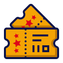 boleto icon