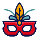 mascarilla icon