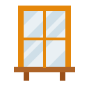 ventana icon