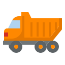 transporte icon