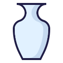 maceta icon