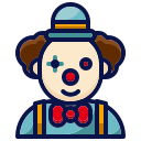 payaso icon