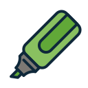 dibujo icon