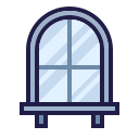 vista icon