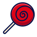 dulce icon