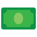 dinero icon