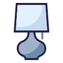 luz icon