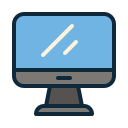 computadora icon