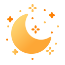 luna icon