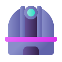 espacio icon