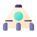 espacio icon