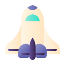 espacio icon