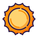 espacio icon