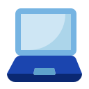 computadora icon