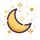 luna icon