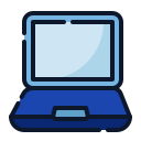 computadora icon