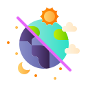 planeta icon