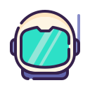 espacio icon