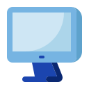 computadora icon