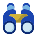 negocio icon