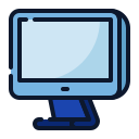 computadora icon