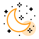 luna icon