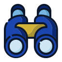 negocio icon