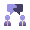 Communication 