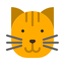 animal icon