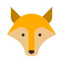 animal icon