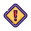 gps 