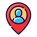 Gps 